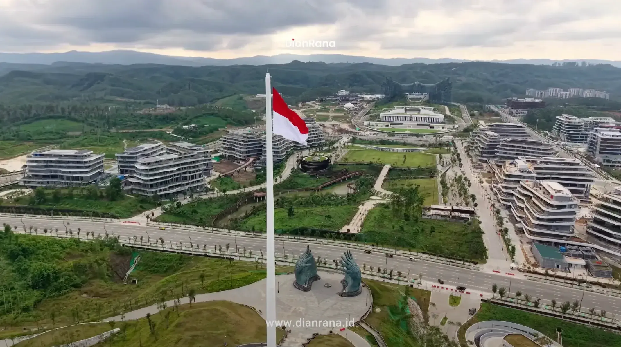 Gambar yang mewakili Tempat menarik halaman