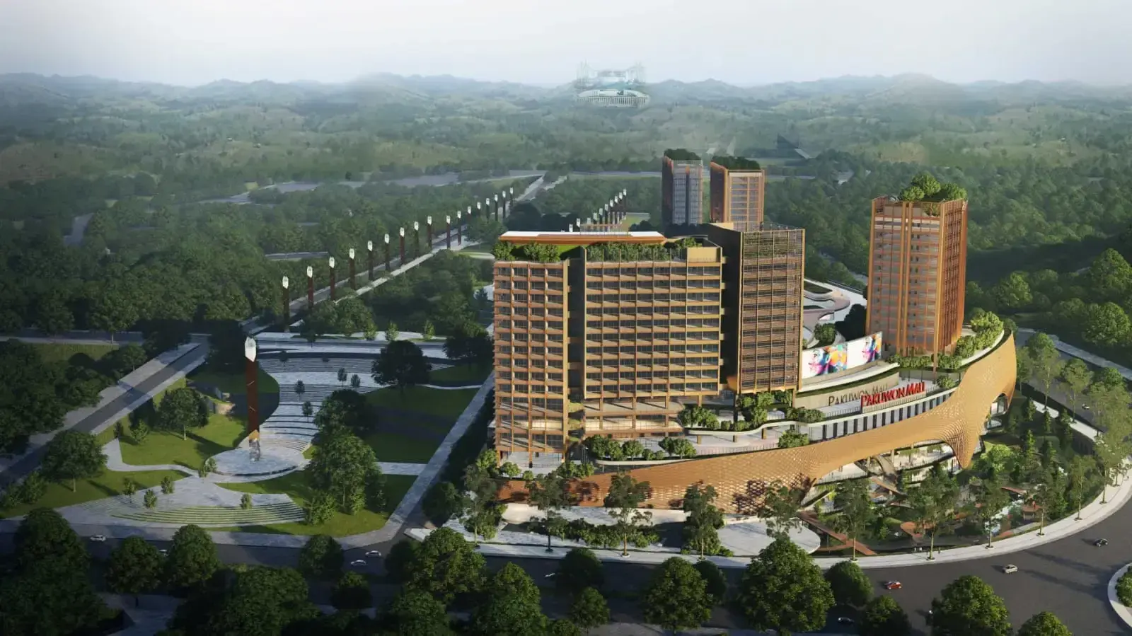 Gambar yang mewakili Belanja halaman