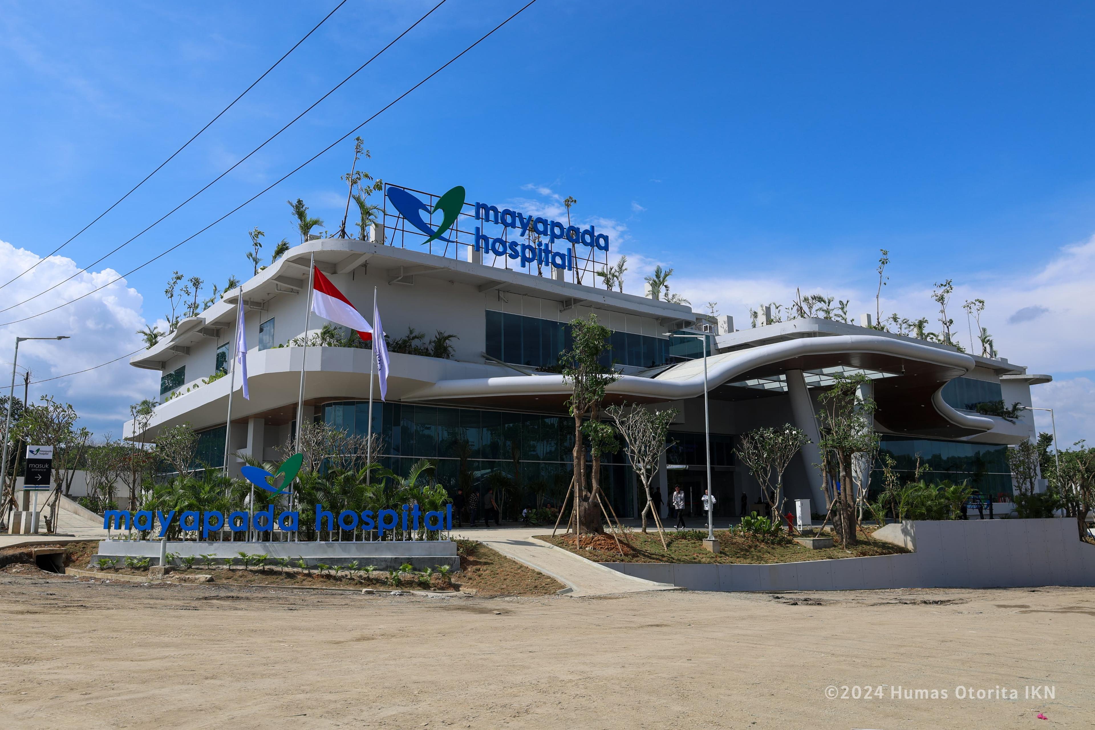 Kesehatan